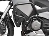 ZIEGER Sturzbügel kompatibel mit Honda VFR 1200 X Produktbild-Vorschau 2