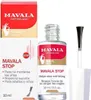 Mavala Nail Alert 10 ml Anti-Nägelkauprodukt Produktbild-Vorschau 1