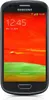 Samsung Galaxy S3 mini GT-I8200N Value Edition 8GB onyx Produktbild-Vorschau 1