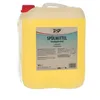 Handspülmittel Pro Val Citro, citrusfrisch, pH-neutral, Produktbild-Vorschau 3