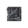 Asrock B450M Pro4 R2.0, AMD, Sockel AM4, AMD Ryzen™ 3, AMD Produktbild-Vorschau 2
