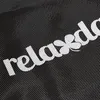 relaxdays Nestschaukel grün 90,0 cm Produktbild-Vorschau 7