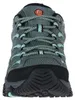 Merrell Moab 3 GORE-TEX®, Sedona Sage Produktbild-Vorschau 9