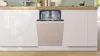 Bosch SPV2HKX42E Geschirrspüler 10 Maßgedeck Home Connect Produktbild-Vorschau 8