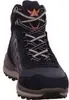 Allrounder SATIKA Damen Stiefeletten - Wander Trekking Produktbild-Vorschau 43