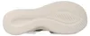 Skechers Ultra Flex 3.0 Sandal Nev Šedá Náhled obrázku produktu 19