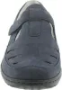 Waldläufer 496510 191 217 Damen Komfort Spannenslipper Produktbild-Vorschau 31