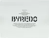 Byredo Rose of No Man's Land Eau de Parfum Spray (100 ml) Anteprima dell’immagine prodotto 2