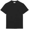 Obrázok produktu