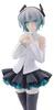 Character Vocal Series 01 : Statue en PVC Pop Up Parade de Voir les images du produit 10