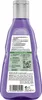 GUHL 5439387003 GUHL SILBERGLANZ & PFLEGE Shampoo 250 ml Náhľad obrázku produktu 3