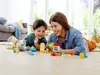 LEGO® DUPLO® 10913 Pudełko z klockami LEGO® DUPLO® Podgląd zdjęcia produktu 23