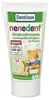 Nenedent dentifrice enfants homéop. avec fluor. 50 ml Voir les images du produit 2