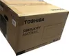 Microonde Toshiba MW2-MM20PF MW2MM20PF bianco nero Anteprima dell’immagine prodotto 9