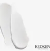 Kondicionér Redken Acidic Bonding Concentrate Náhled obrázku produktu 4