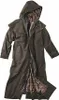 SCIPPIS Gladstone Cappotto da equitazione Cappotto Anteprima dell’immagine prodotto 3