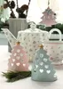 Greengate Elements Latte Cup pale pink 0,35l Produktbild-Vorschau 3