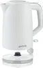 Gorenje Kettle | K17DPW | Electric | 2200 W | 1.7 L | Voir les images du produit 6
