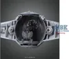 Revell BANDAI TIE Advanced 1:72 Produktbild-Vorschau 13