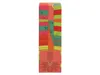 Hermes Twilly D'Hermes Natural Deo 150ml Produktbild-Vorschau 5