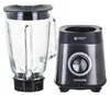 Philips Standmixer 5000 Series, 1200W, schwarz (HR3040/00) Produktbild-Vorschau 7