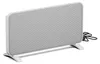 Blumfeldt radiateur infrarouge 2000 W - mural/sur pied, Voir les images du produit 1