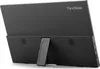 Viewsonic VA1650 Monitor PC 40,6 cm (16") 1920 x 1080 Pixel Anteprima dell’immagine prodotto 22
