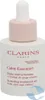 Huile de soin réparatrice Calm-Essentiel - Clarins - 30 ml Voir les images du produit 1