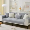 Sofabezug Ecksofa Wasserdicht L-Form 1/2/3/4-Sitzer Produktbild-Vorschau 2