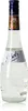 Bols Cacao White Liqueur 24% Vol. 0,7l Voir les images du produit 3