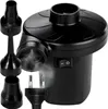 Pompa Elettrica 2in1 Gonfia-Sgonfia 55W con 3 Ugelli per Anteprima dell’immagine prodotto 7
