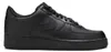 Kaufen Sie den Nike Air Force 1 '07 Schwarz bei Kicksshop. Produktbild-Vorschau 29