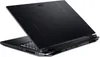 Acer Nitro 5 AN517-55 - Intel Core i7 12650H / 2.3 GHz - Produktbild-Vorschau 5