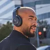 Beats Studio Pro Wireless Headphones - Navy Produktbild-Vorschau 2
