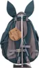 Affenzahn Affenzahn "Große Freunde" - Sac à dos pour 3-5 Voir les images du produit 10
