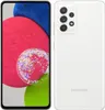 Samsung Galaxy A52s 5G SM-A528BZWDEUE Smartphone 16,5 cm Produktbild-Vorschau 17