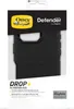 OtterBox Defender MagSafe Apple iPhone 16 Pro - black Produktbild-Vorschau 5
