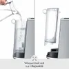 Sage the Bambino, Espressomaschine, 1,4 l, Gemahlener Produktbild-Vorschau 8
