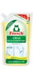Frosch Dusche & Bad Reiniger Citus 950ml Nachfüller - Gegen Produktbild-Vorschau 7