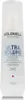 Goldwell Dualsenses Ultra Volume Bodifying Spray 150 ml Podgląd zdjęcia produktu 3