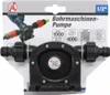 KRAFTMANN 50830 Bohrmaschinen-Pumpe Produktbild-Vorschau 10