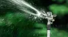 Irrigatore a impulsi su treppiede regolabile RANGE IDEAL Anteprima dell’immagine prodotto 7
