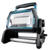 Makita DML809 - Arbeitslicht/-strahler - LED Produktbild-Vorschau 30