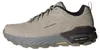 Skechers Max Protect - Irongu Patike 237672-TPBK, Sneaker, Produktbild-Vorschau 13