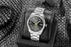 Casio Collection MTP-1302D-1A2VDF Herrenuhr Produktbild-Vorschau 18