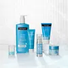 NEUTROGENA Hydro Boost Gel-Crème Peaux sèches 50 ml Voir les images du produit 3