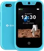 Garett OneKid Phone blu Anteprima dell’immagine prodotto 1