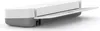 HP Laminiergerät OneLam 400 A3 Produktbild-Vorschau 8