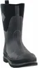 Boty Muck - Dámské boty "Classic" FS7518 (42 EU) (Black) Náhled obrázku produktu 1