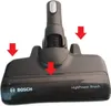 Bosch Vacuum Cleaner Unlimited Gen 2 Series 8 Produktbild-Vorschau 3